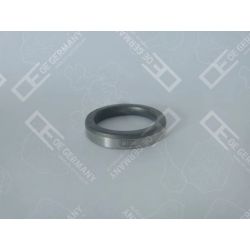 Valve seat insert | 03 0123 D13000