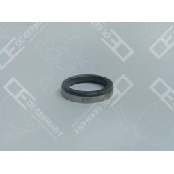 Valve seat insert | 03 0123 D13001