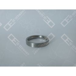 Valve seat ring | 02 0123 206600