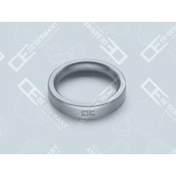 Valve seat ring | 02 0123 206601