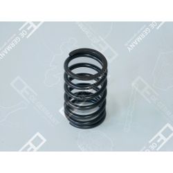 Valve spring | 01 0523 400000