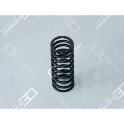 Valve spring | 01 0523 400001