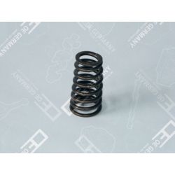 Valve spring | 01 0523 600000