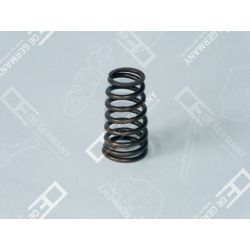 Valve spring | 01 0523 600001