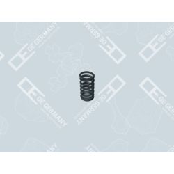 Valve spring | 01 0523 900000