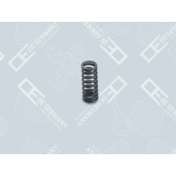 Valve spring | 02 0523 080000