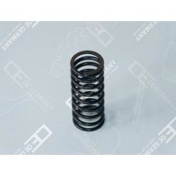 Valve spring | 02 0523 250000