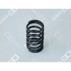 Valve spring | 02 0523 250001