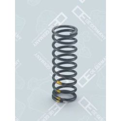 Valve spring | 02 0523 280000