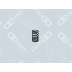 Valve spring | 02 0523 280002