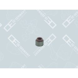 Valve stem seal | 01 3006 300000