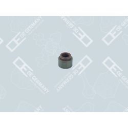 Valve stem seal | 01 3006 300001