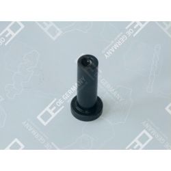 Valve tappet | 02 0510 082600