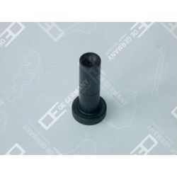 Valve tappet | 02 0510 250000