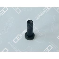 Valve tappet | 02 0510 286600