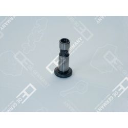 Valve tappet | 04 0510 912000