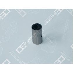 Valve tappet | 05 0510 110000