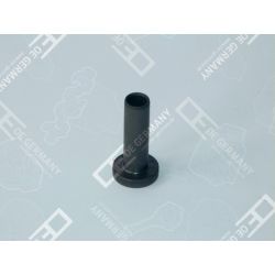 Valve tappet | 09 0510 C60000