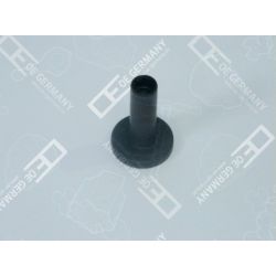 Valve tappet | 09 0510 ISC600