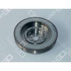 Vibration damper | 01 0334 500000