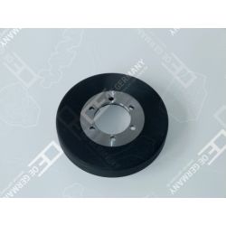 Vibration damper | 05 0334 900000