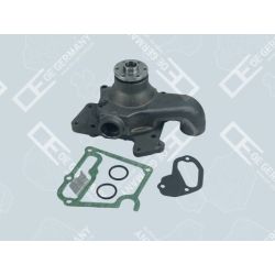 Water pump | 01 2000 366003