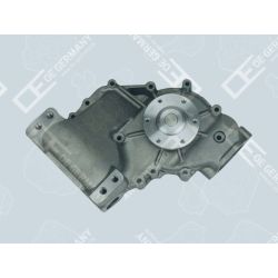 Water pump | 01 2000 460003