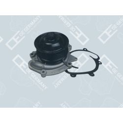 Water pump | 01 2000 642000