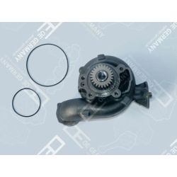 Water pump | 03 2000 D12000