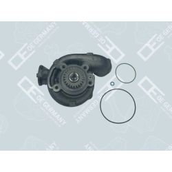 Water pump | 03 2000 D12A00