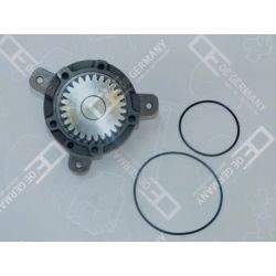 Water pump | 03 2000 D12C00