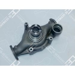 Water pump | 03 2000 DH1200