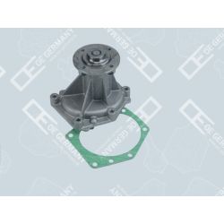 Water pump | 05 2000 DN9000