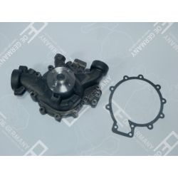 Water pump | 06 2000 CF7500