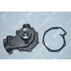 Water pump | 06 2000 CF8500