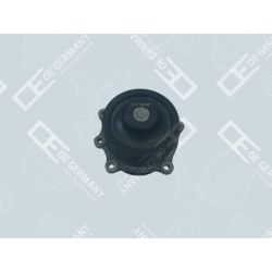 Water pump | 07 2000 C80000