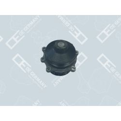 Water pump | 07 2000 C80001