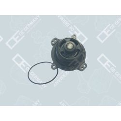 Water pump | 07 2000 C80002