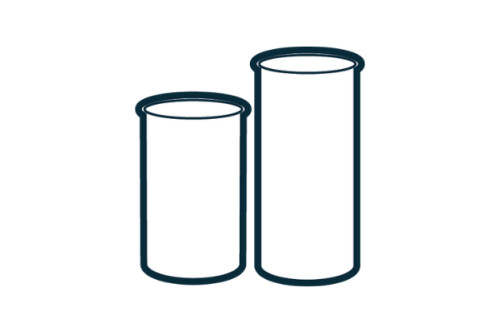 Cylinder Liners