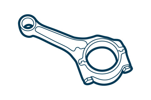 Connecting Rods